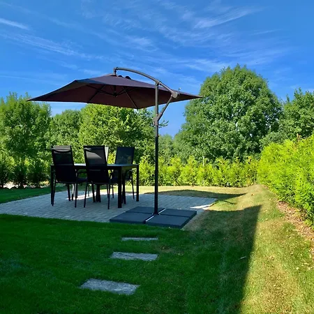 Strandliebe Bei Laboe * Lutterbek