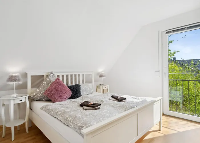 Strandliebe Bei Laboe