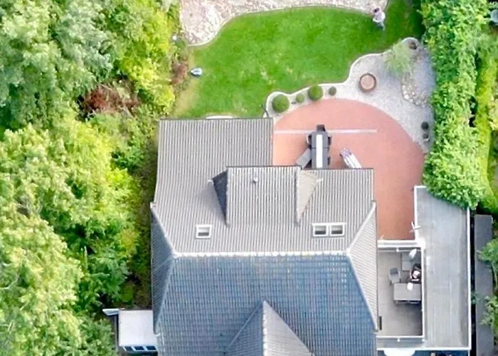 Strandliebe Bei Laboe