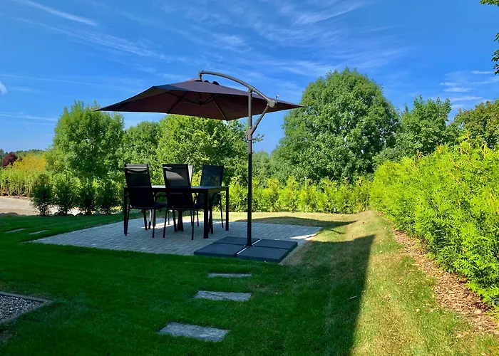 Strandliebe Bei Laboe * Lutterbek