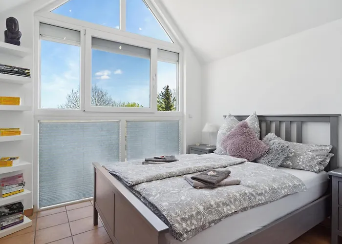 Strandliebe Bei Laboe Lutterbek